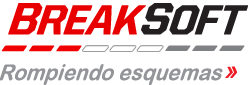 BreakSoft Corporation