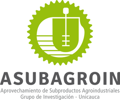 Logo-Seminario-Biodegradable